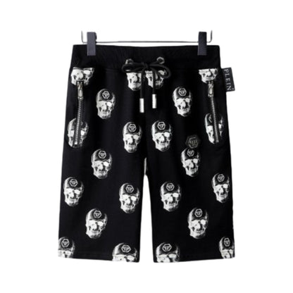 Philipp Plein Shorts