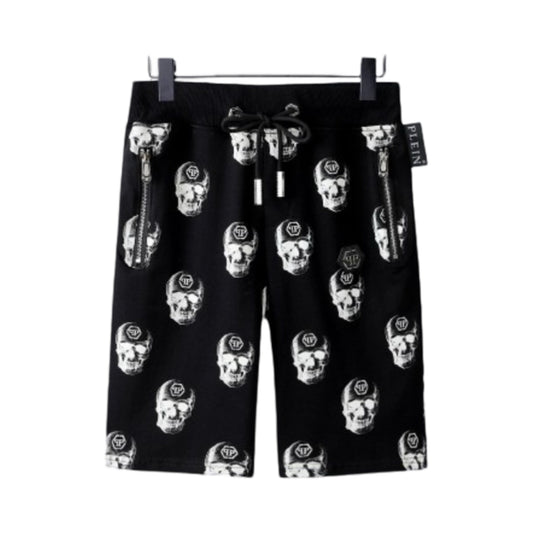 Philipp Plein Shorts