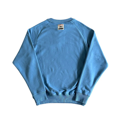 Tracksuit Corteiz