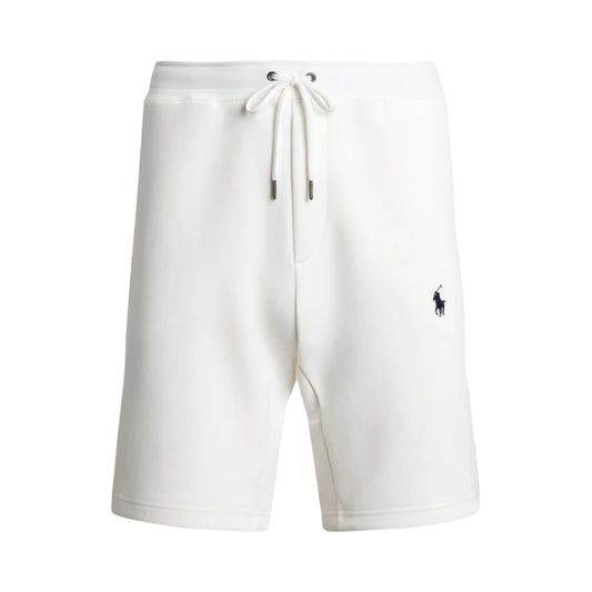 Polo Ralph Lauren Shorts