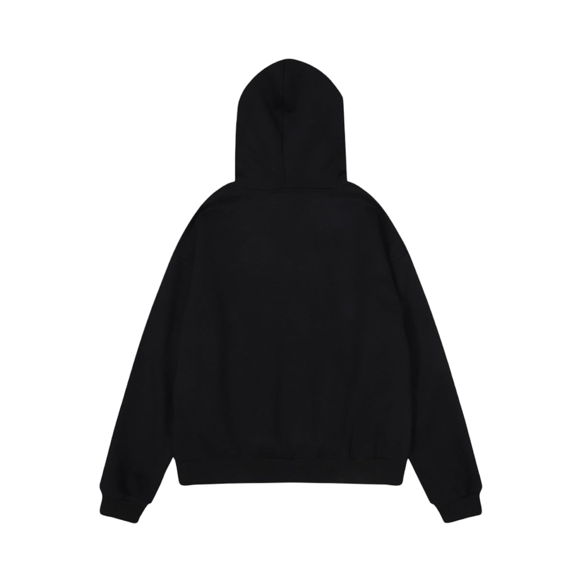 Trapstar Hoodie