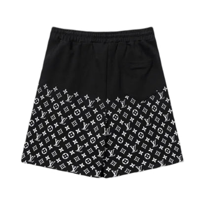 Louis Vuitton Shorts