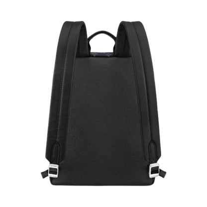 Zaino LV