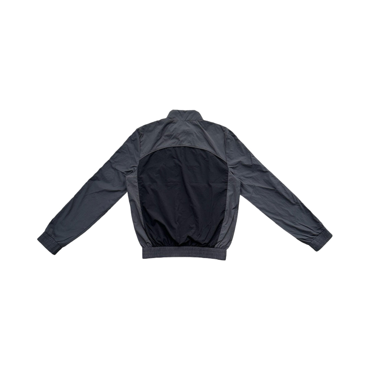 Syna World Hoodie