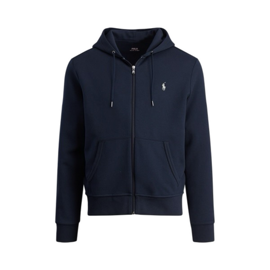 Felpa Polo