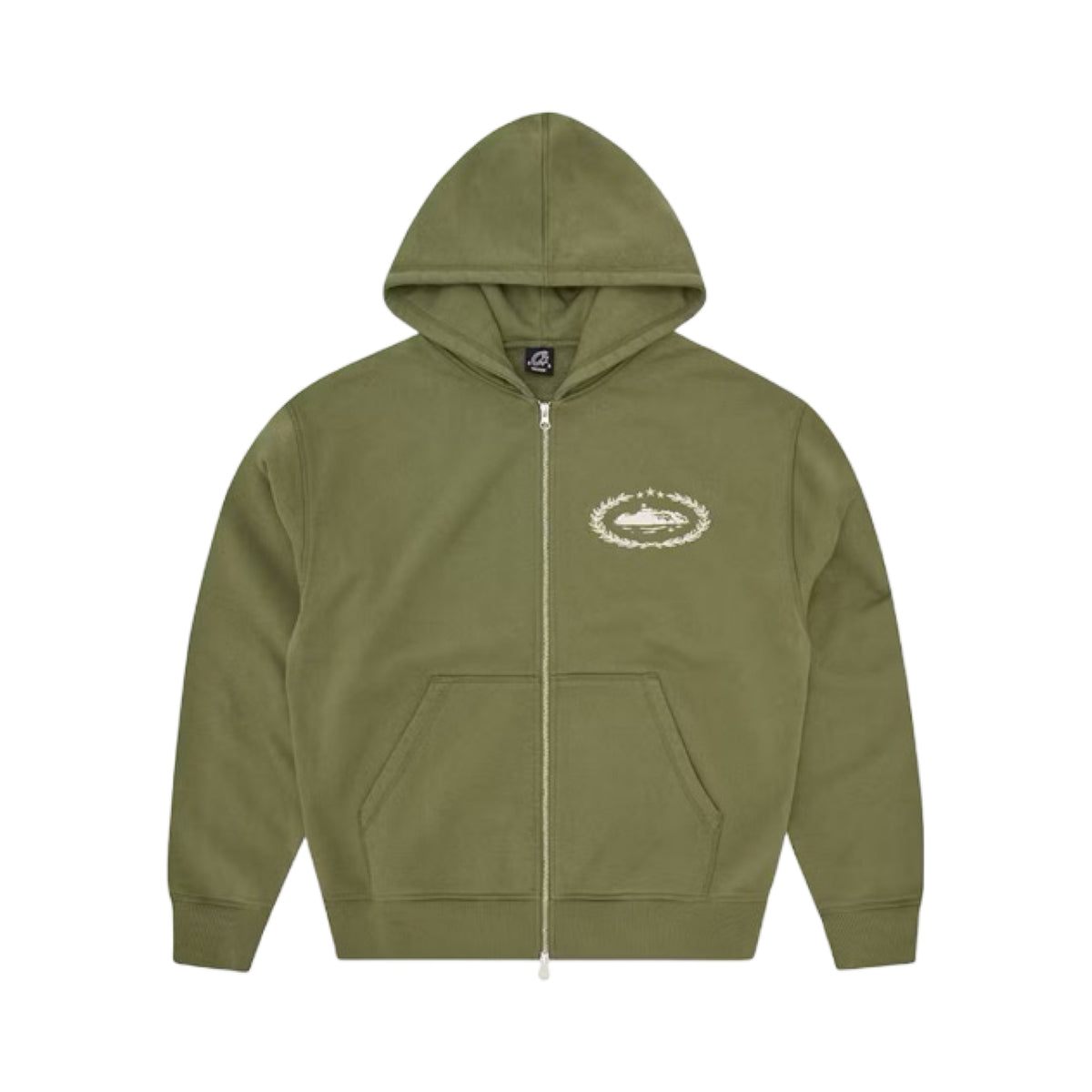 Corteiz Hoodie
