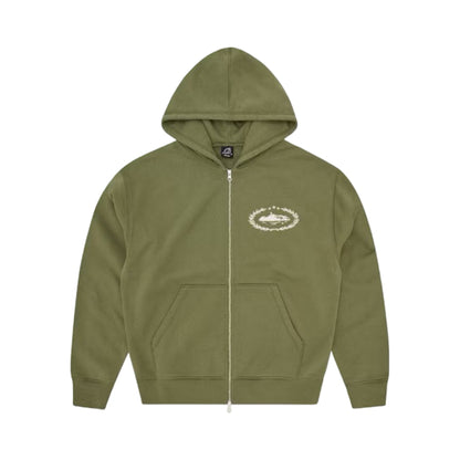 Corteiz Hoodie