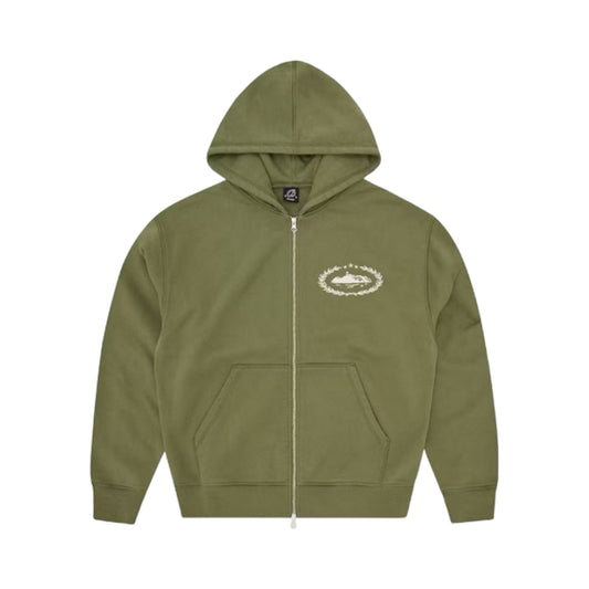 Corteiz Hoodie
