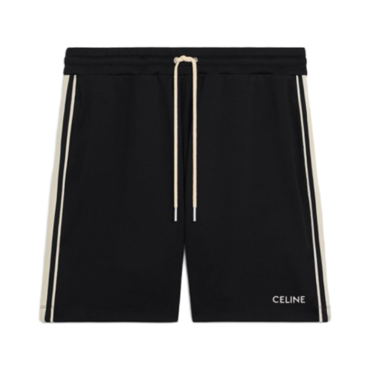 Short Celine