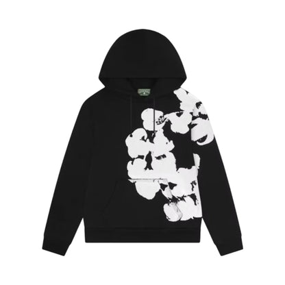 Denim Tears Hoodie