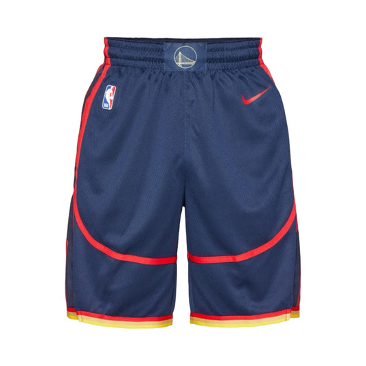 NBA Shorts