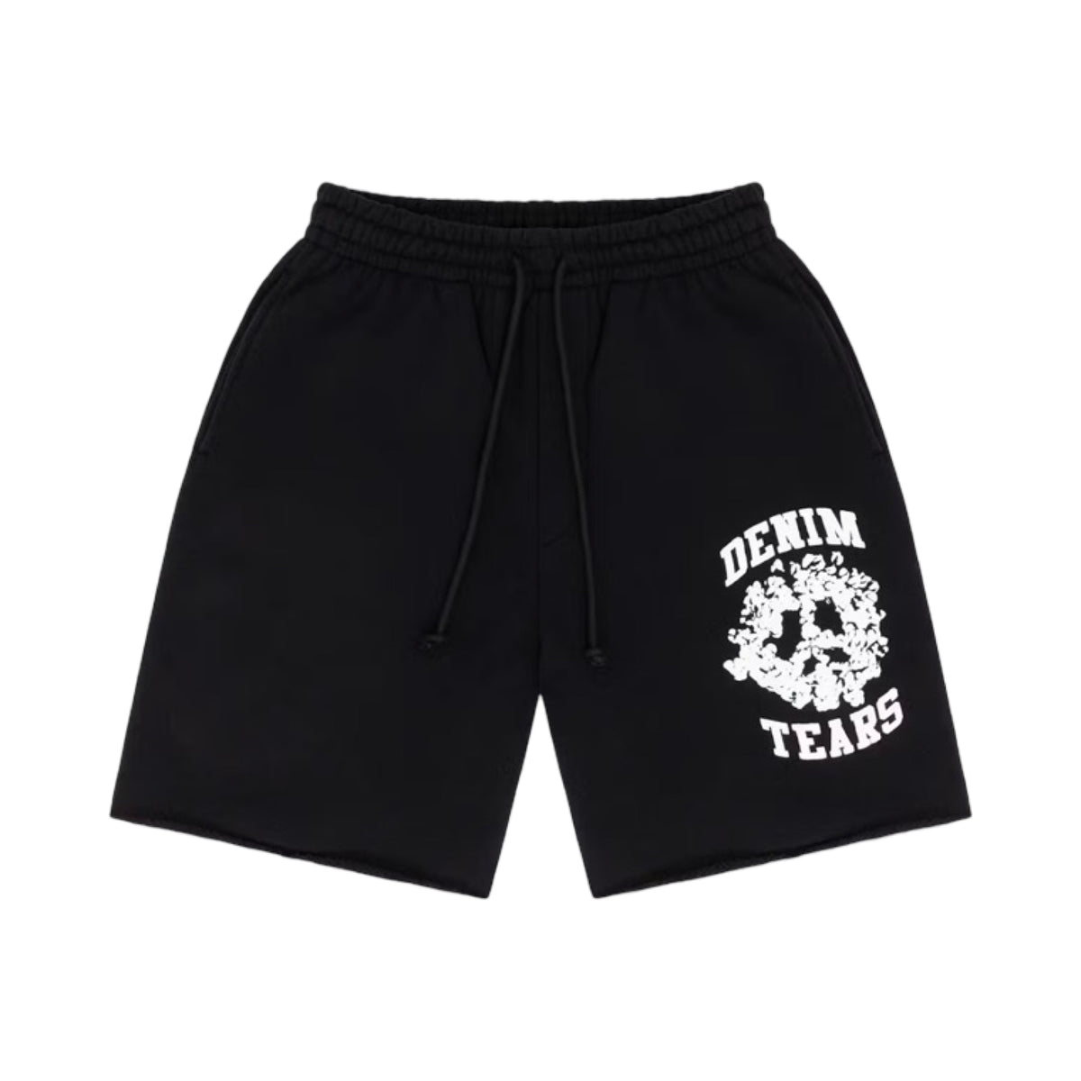 Denim Tears Shorts