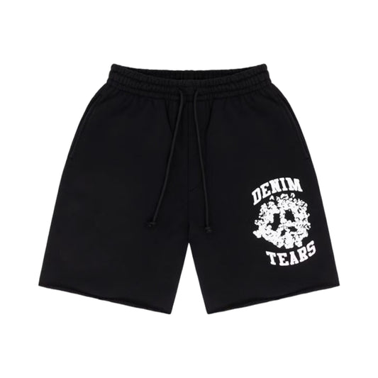Denim Tears Shorts