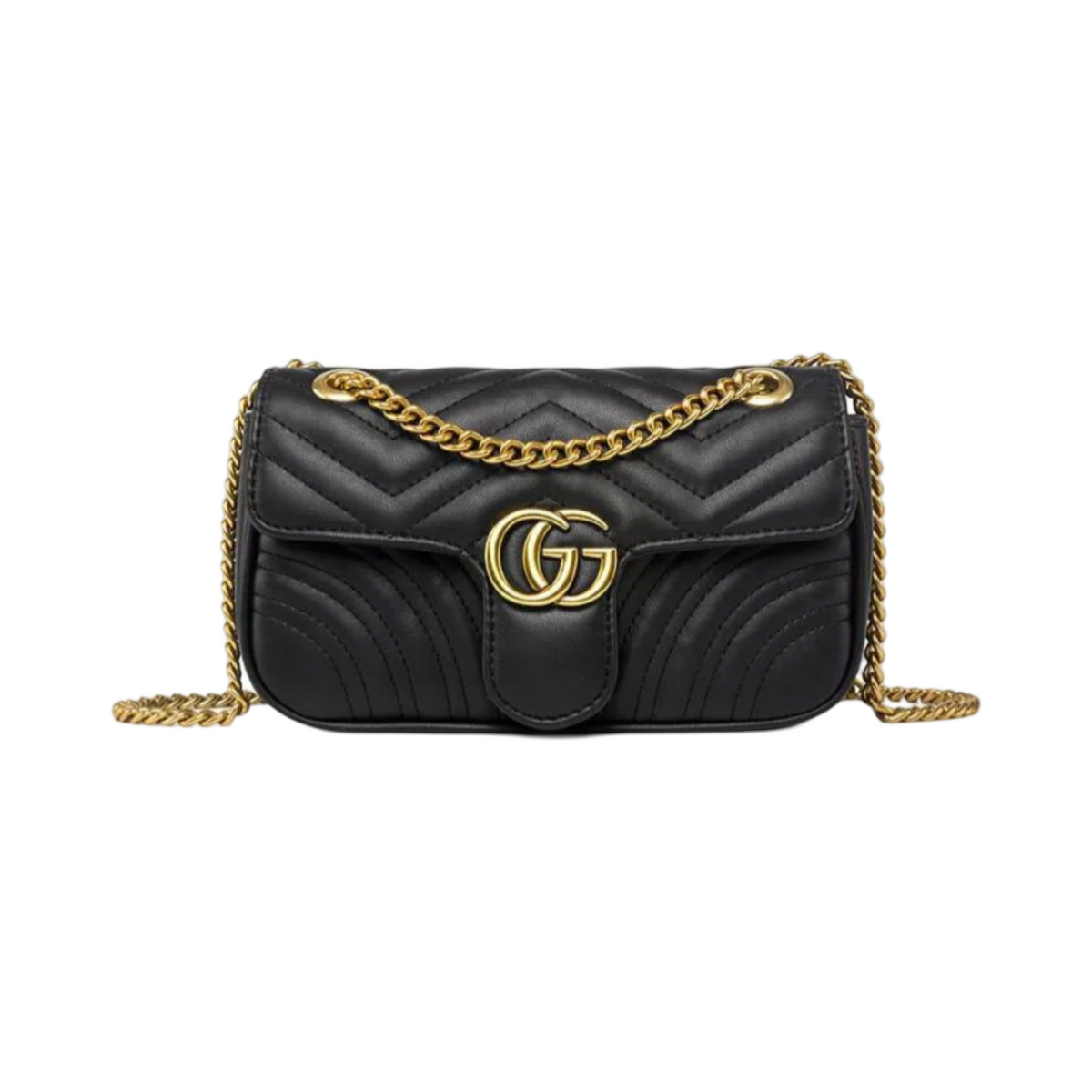 Borsetta Gucci