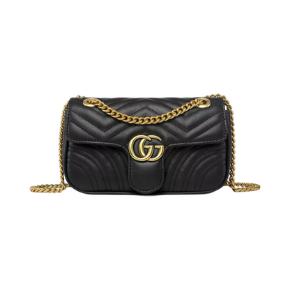 Borsetta Gucci