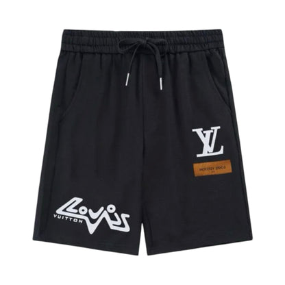 Louis Vuitton Shorts