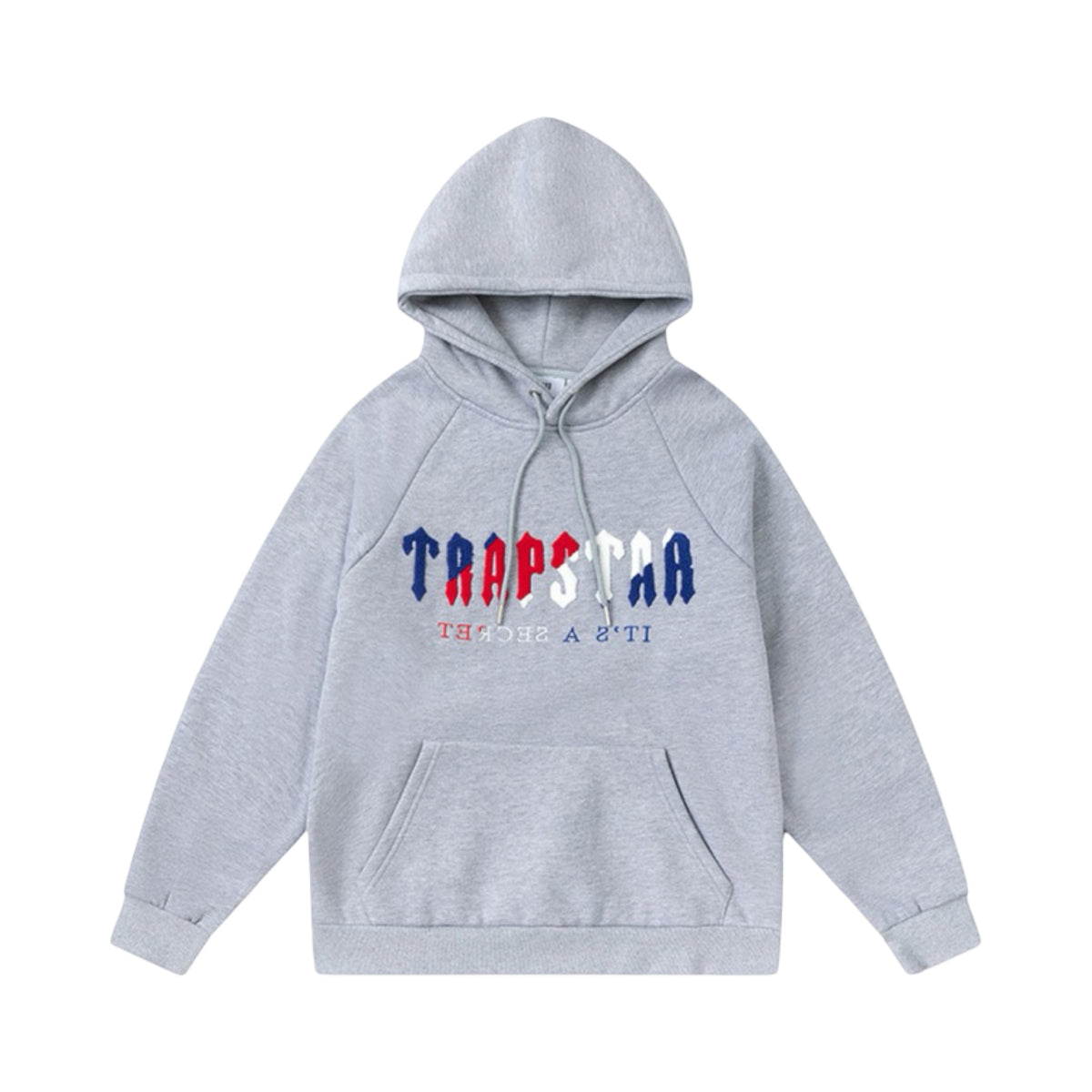 Trapstar Hoodie