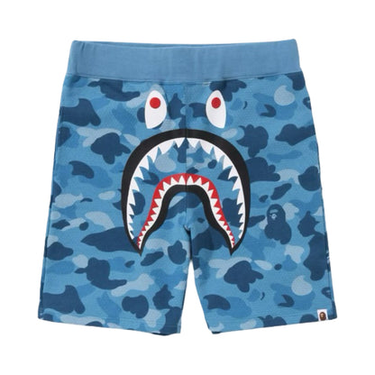 Bape Shorts