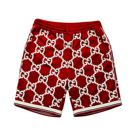 Gucci Short