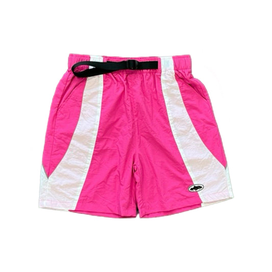 Corteiz Shorts