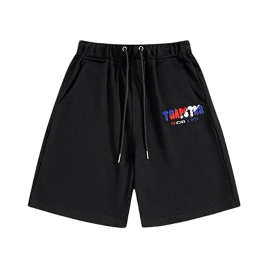 Trapstar Shorts