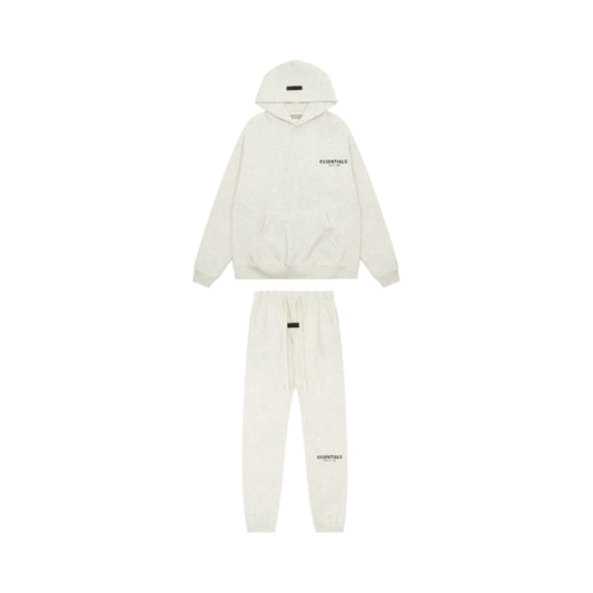 Essentials Tracksuit
