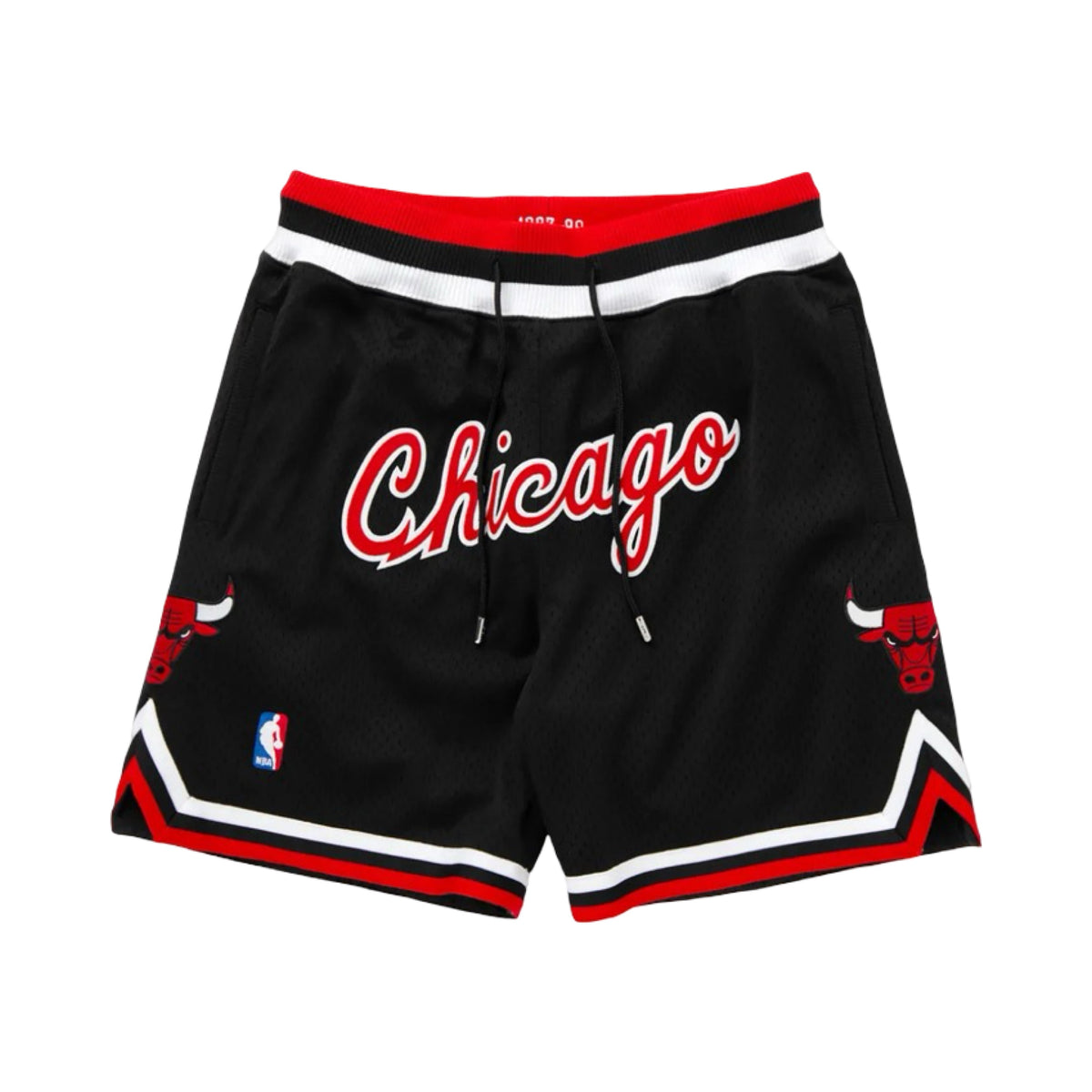 NBA Shorts