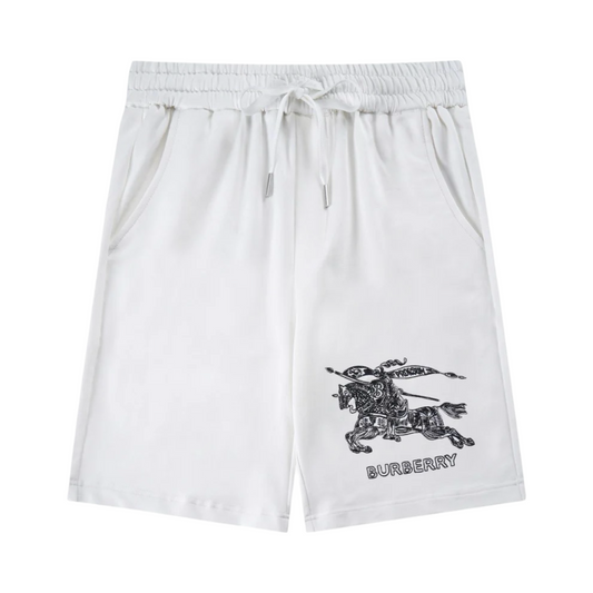 Burberry Shorts