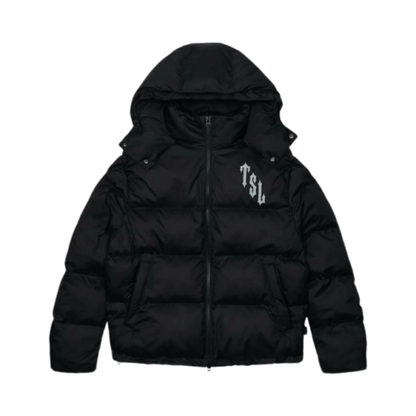 Giubbotto Trapstar