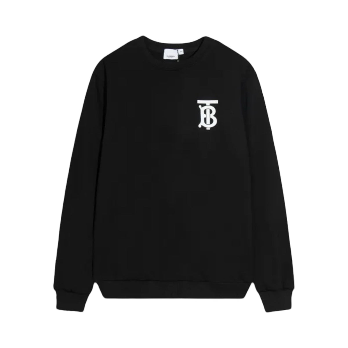 Burberry Hoodie