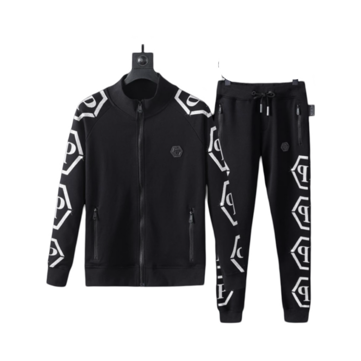 Philipp Plein Tracksuit