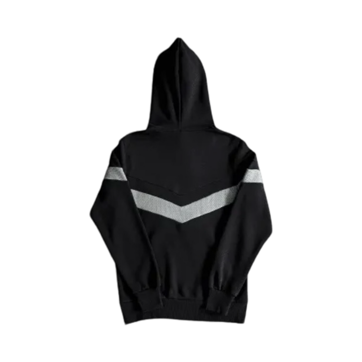 Trapstar Tracksuit V Etripe