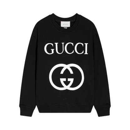 Felpa Gucci