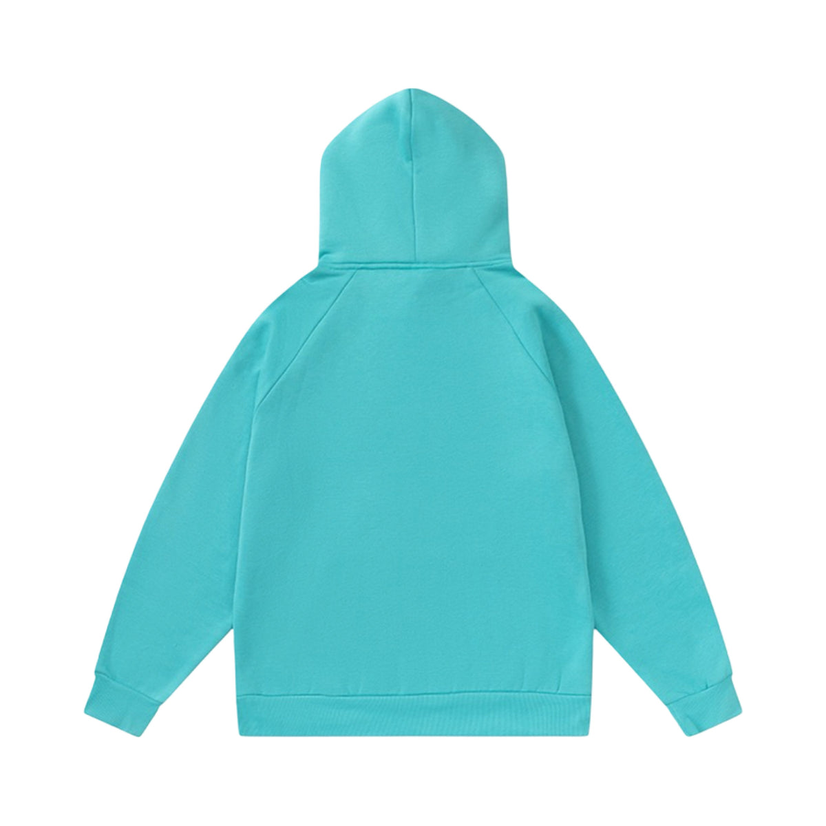 Trapstar Hoodie
