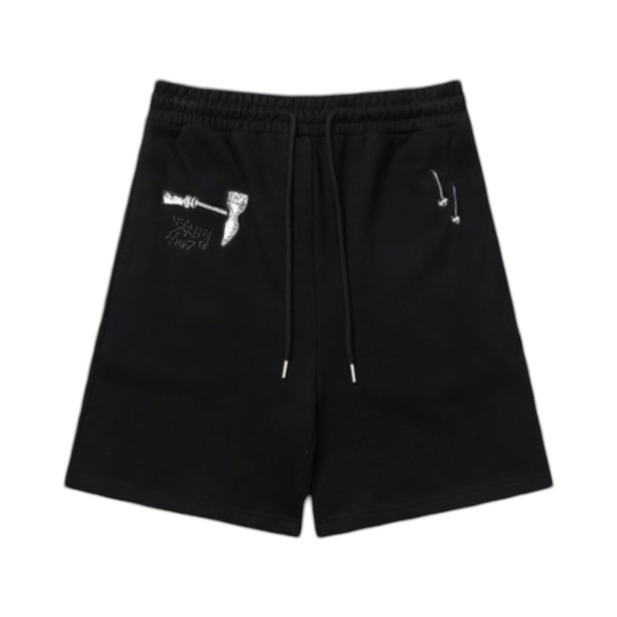 Louis Vuitton Shorts