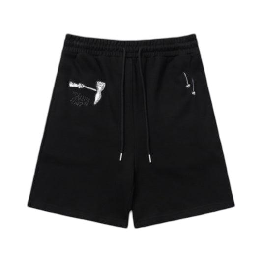 Louis Vuitton Shorts