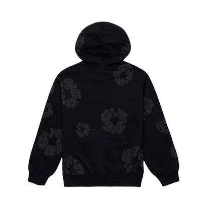 Denim Tears Hoodie