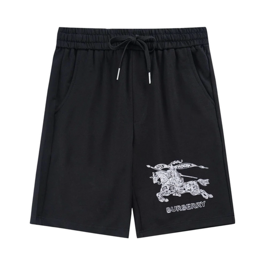Burberry Shorts