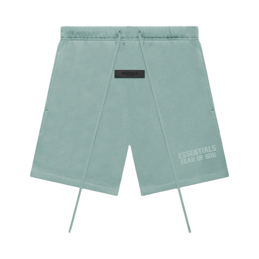Essentials Shorts