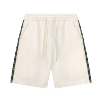 Gucci Short