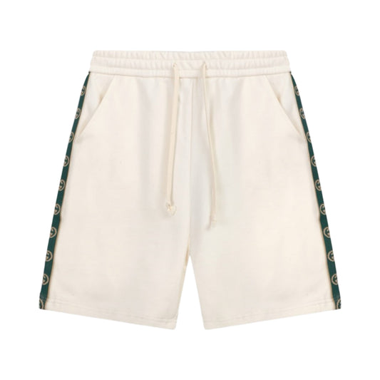 Gucci Short