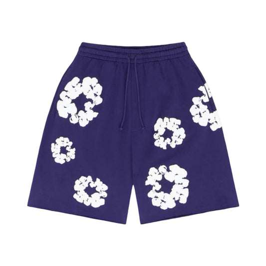 Denim Tears Shorts
