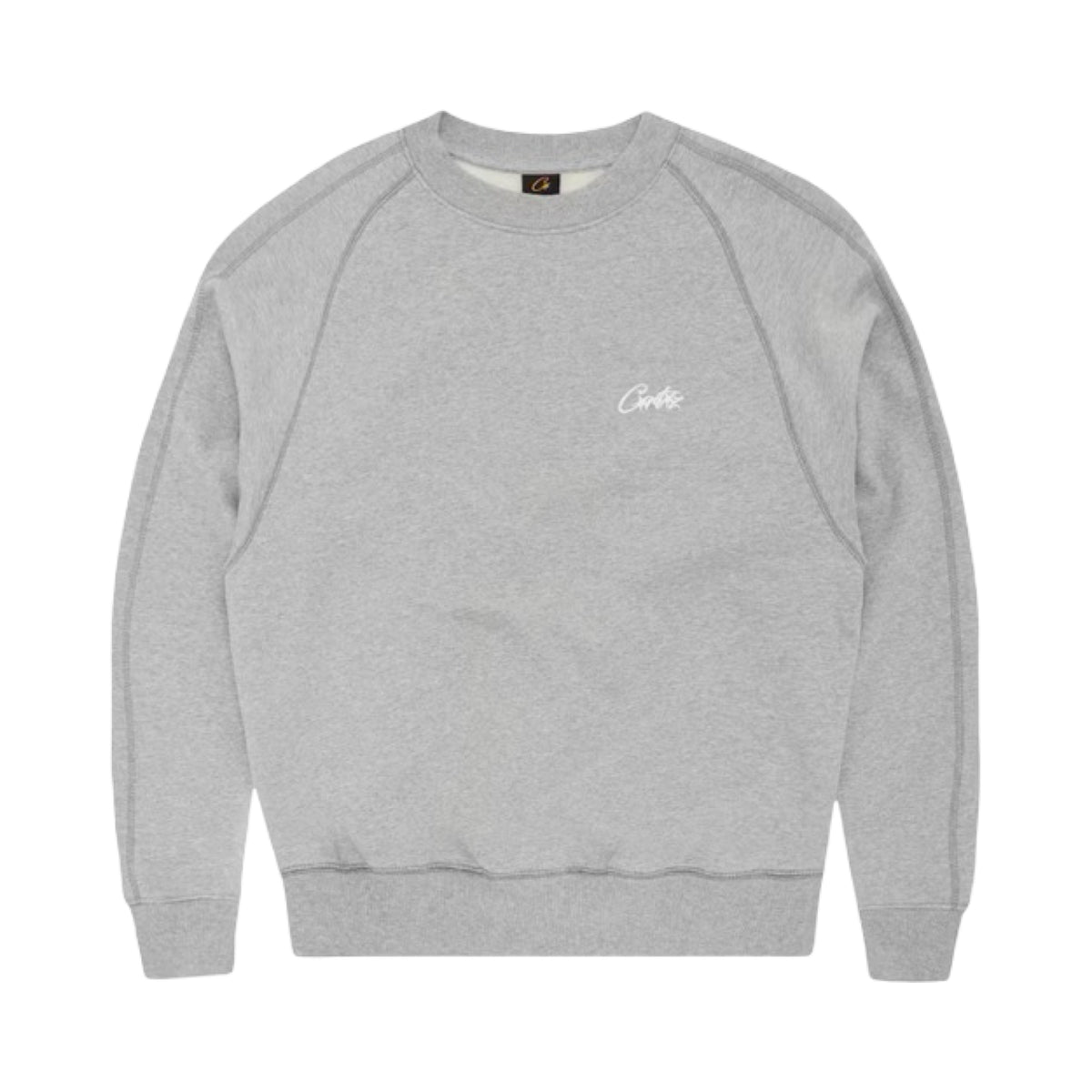 Corteiz Hoodie