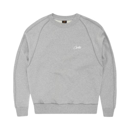 Corteiz Hoodie