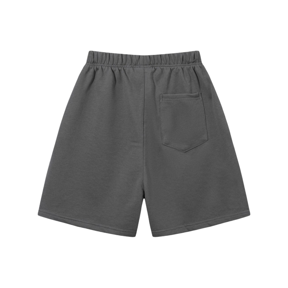 Essentials Shorts