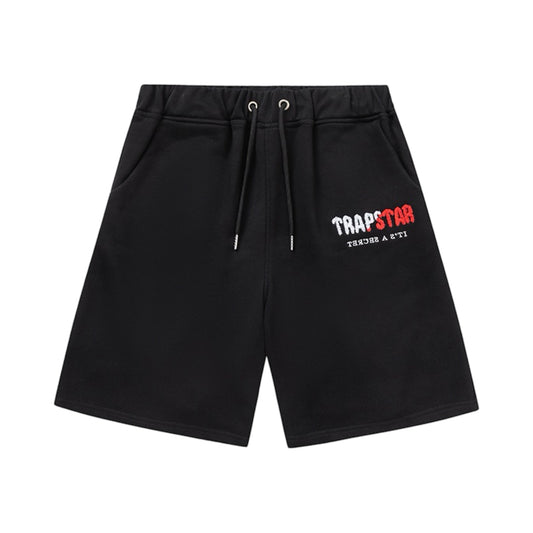 Trapstar Shorts