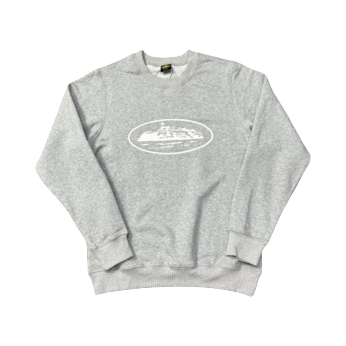 Corteiz Hoodie