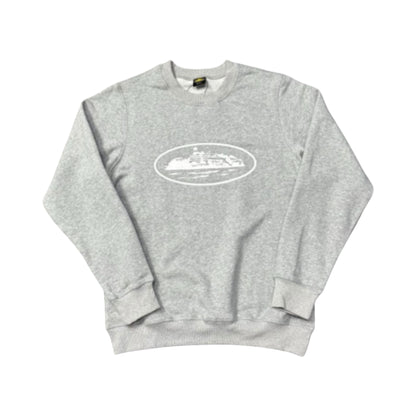 Corteiz Hoodie