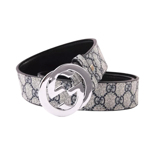 Cintura Gucci
