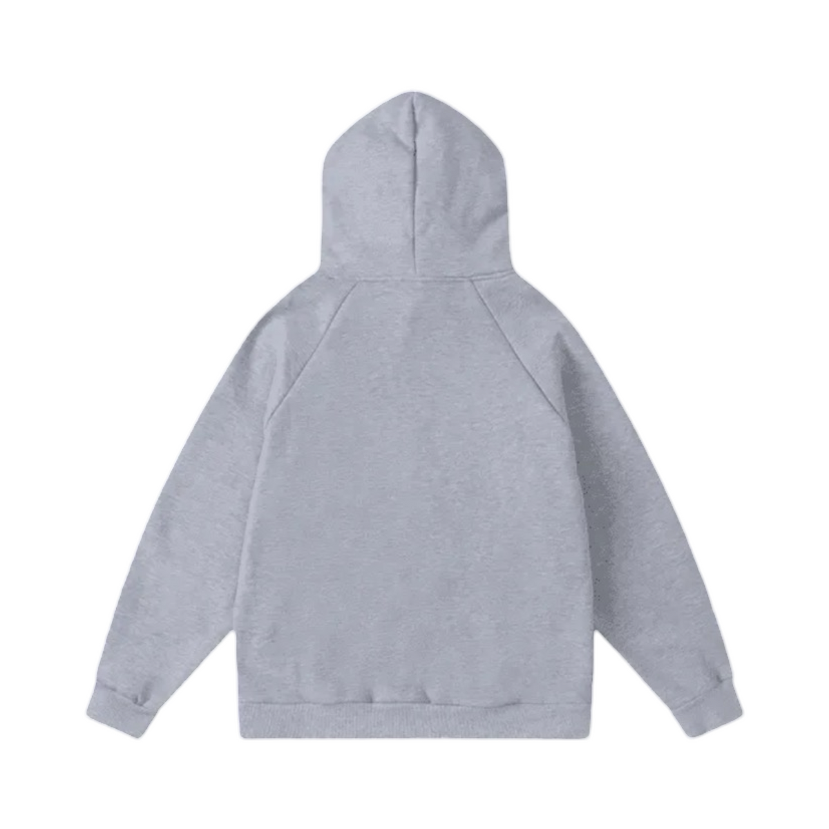 Trapstar Tracksuit Green&Grey